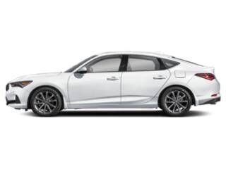 2023 ACURA Integra