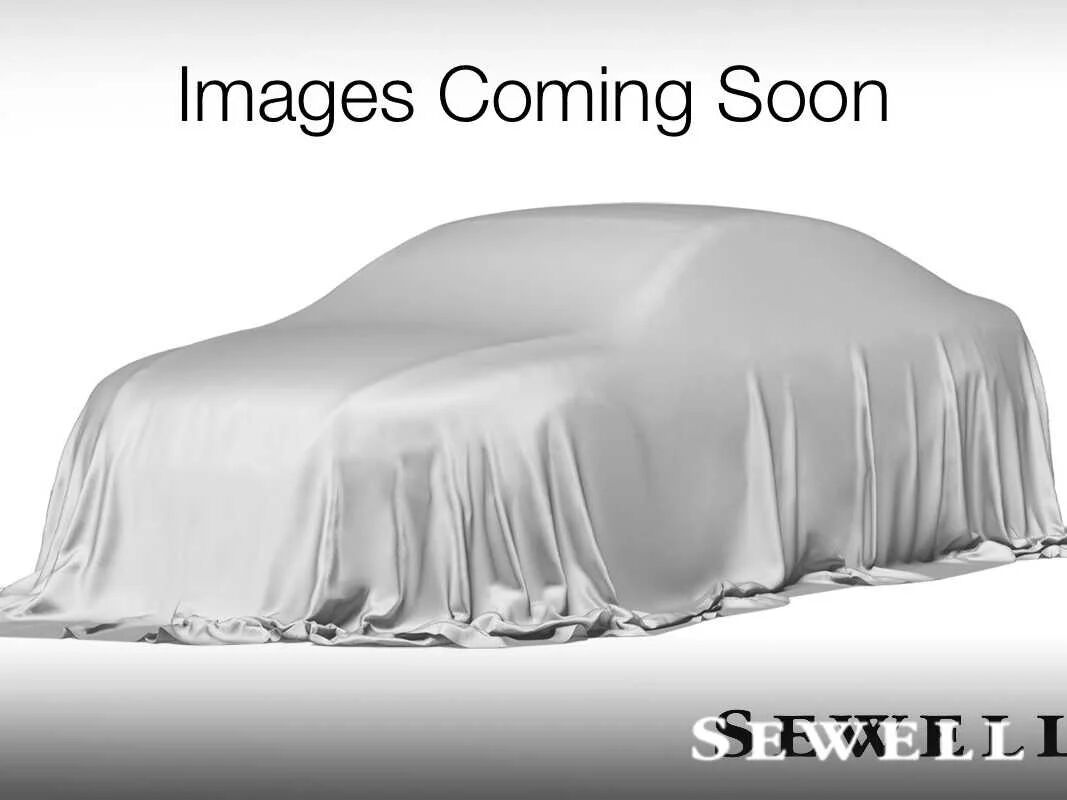 2024 INFINITI QX50