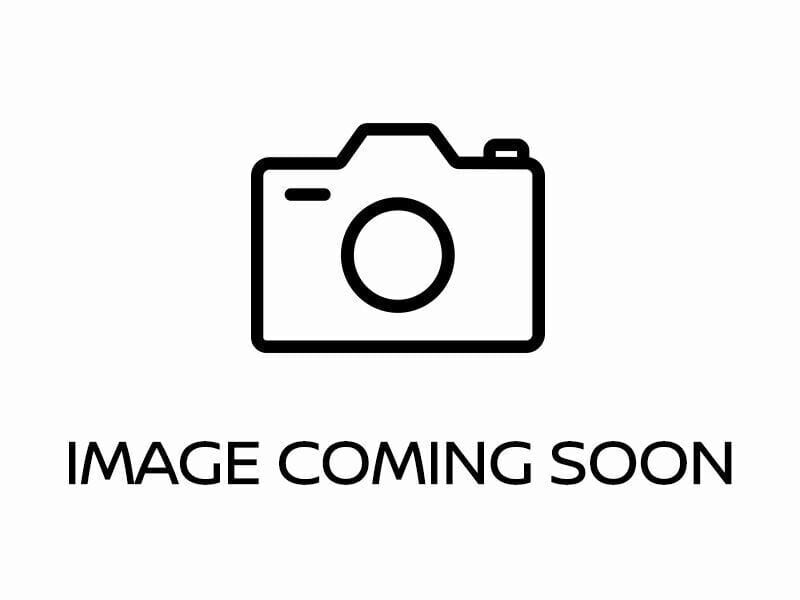 2026 MITSUBISHI ECLIPSE CROSS