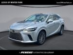 featured