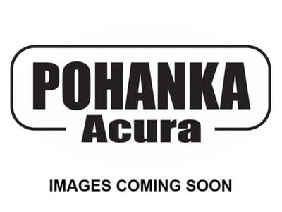 2026 ACURA ADX