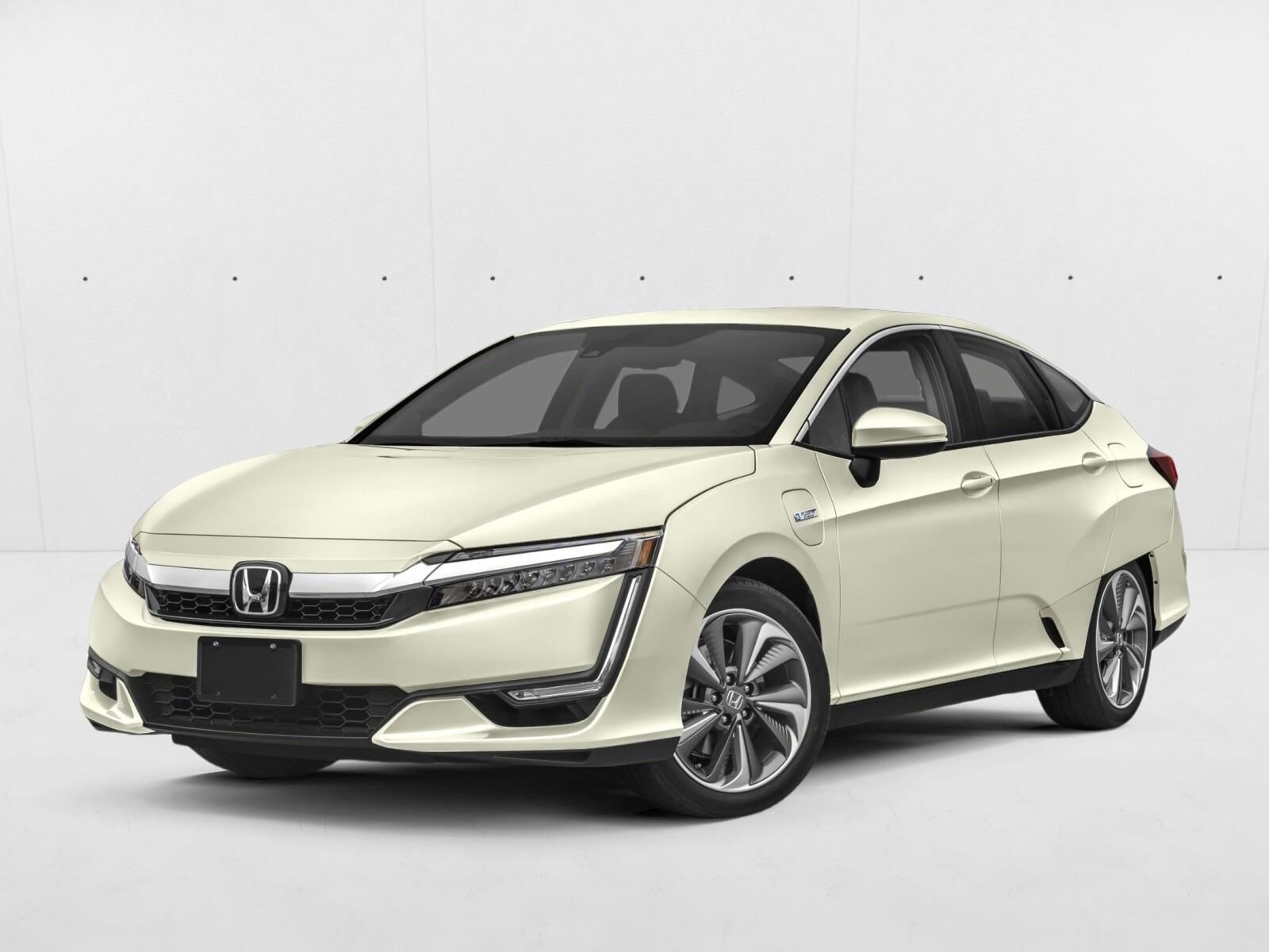 2018 HONDA Clarity