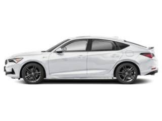 2024 ACURA Integra