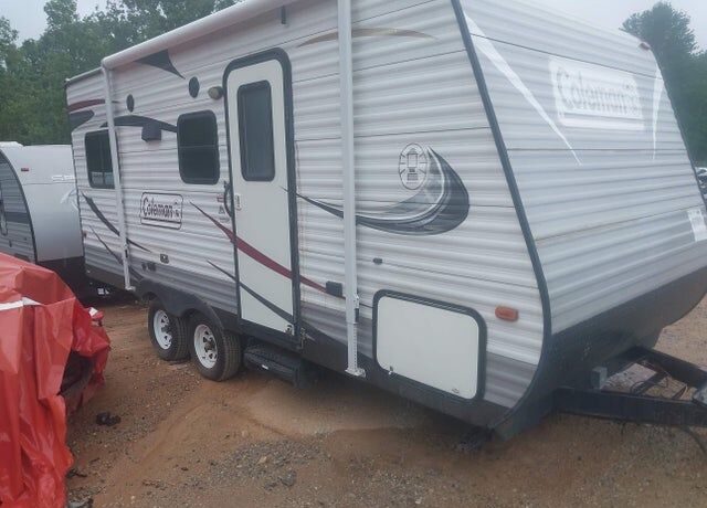 2015 KEYSTONE Keystone