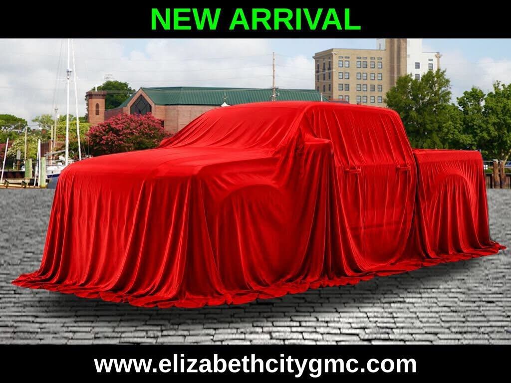 2007 DODGE Ram