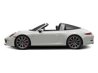 2016 PORSCHE 911