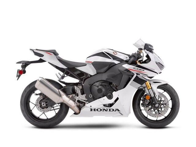 2026 HONDA CB