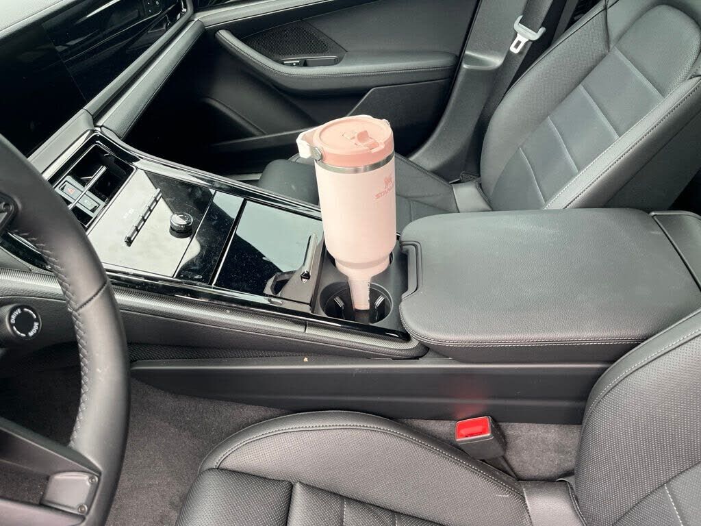 2025 PORSCHE Panamera