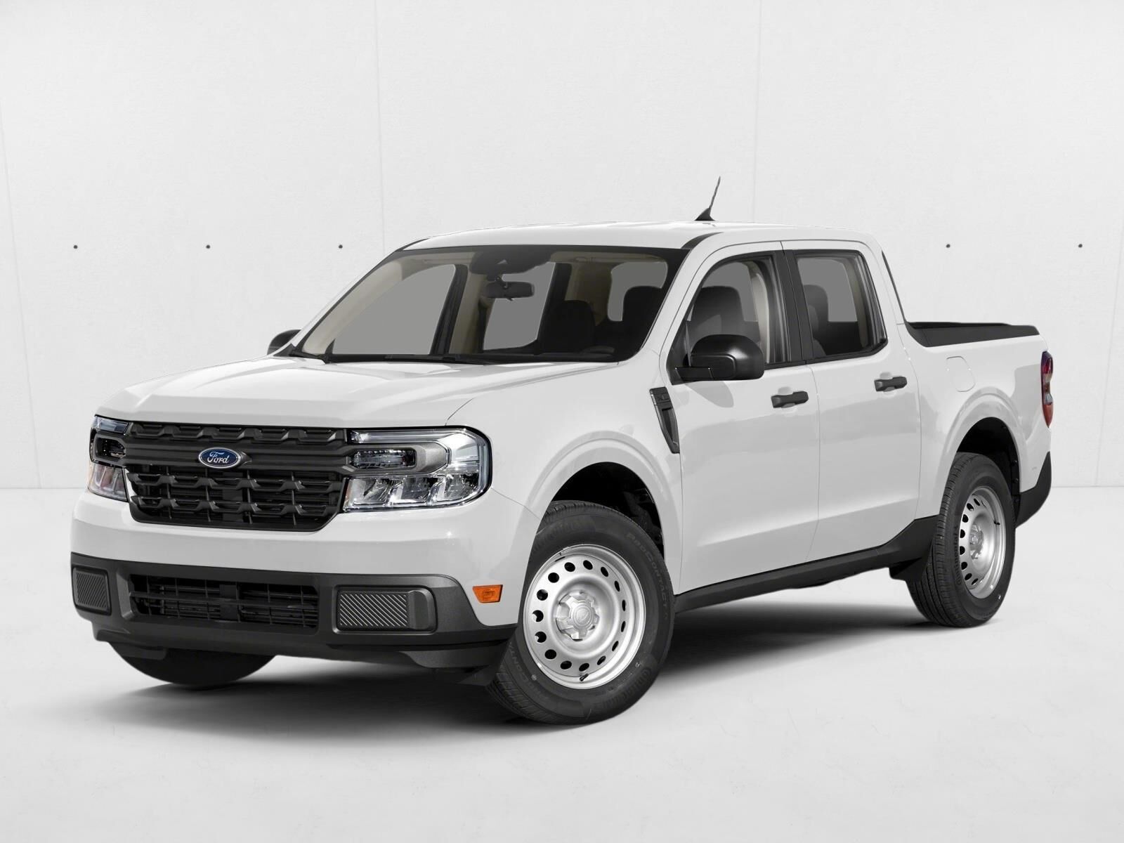 2023 FORD Maverick