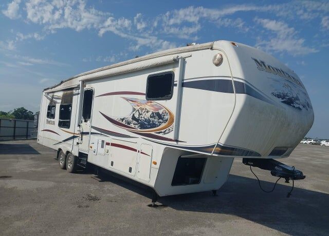 2012 KEYSTONE Keystone