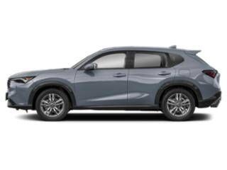 2026 ACURA ADX