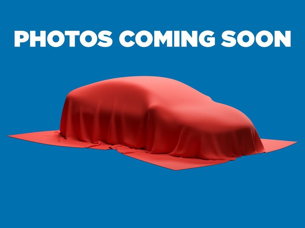 2025 FORD Maverick