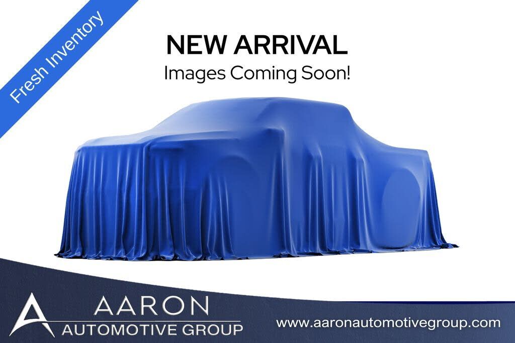 2021 CHRYSLER 300