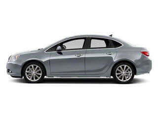 2013 BUICK Verano