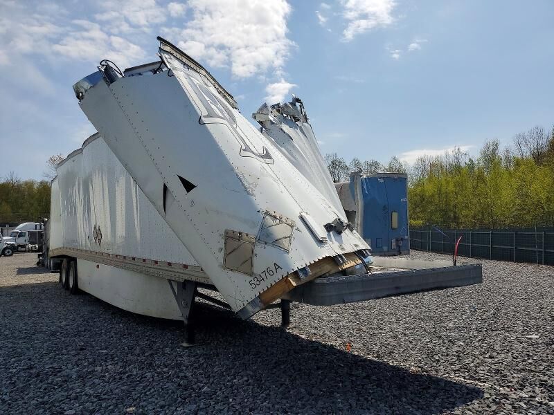 2019 HYUNDAI TRANSLEAD HYUNDAI TRANSLEAD