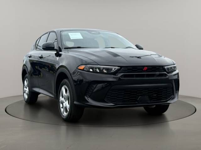 2023 DODGE HORNET