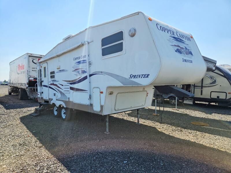 2005 KEYSTONE Keystone