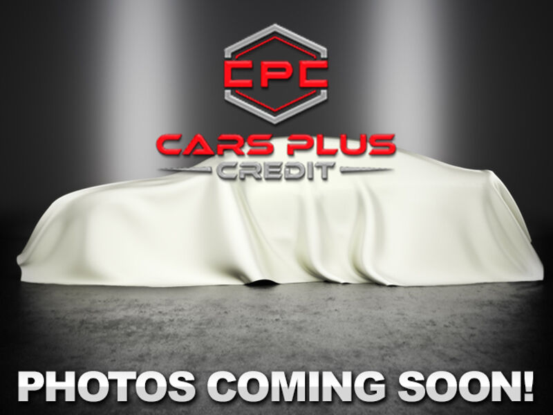 2011 BUICK LaCrosse