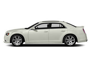 2012 CHRYSLER 300