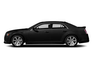 2012 CHRYSLER 300