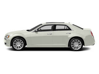 2013 CHRYSLER 300