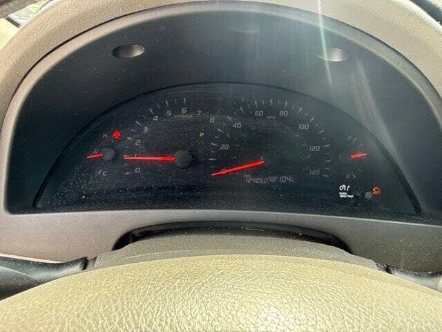 2008 TOYOTA Camry