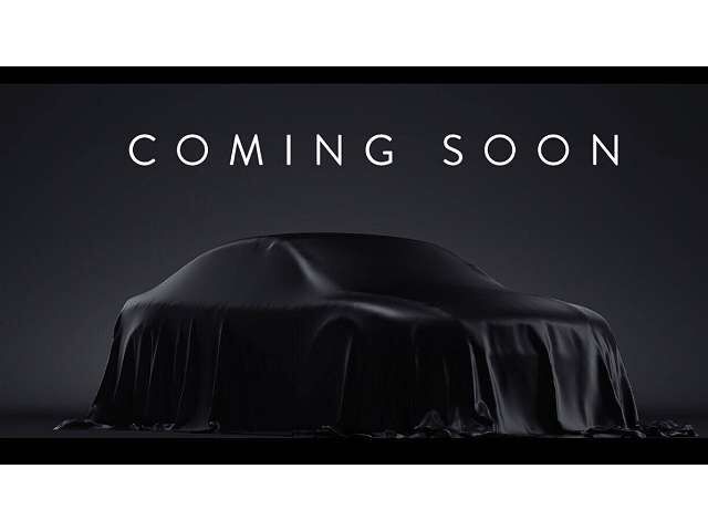 2014 LEXUS ES