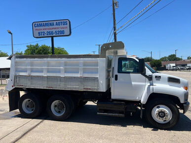 2009 CHEVROLET C8 - VIN Decoder