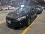featured