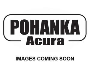 2026 ACURA Integra