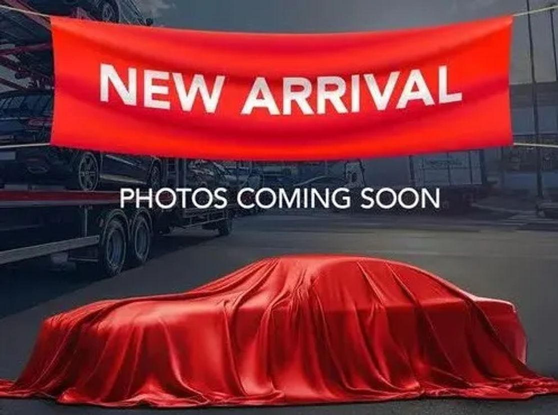 2017 DODGE Charger