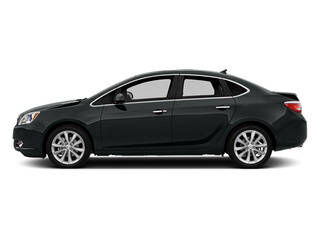 2014 BUICK Verano