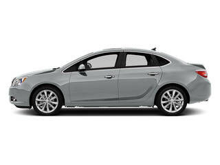 2014 BUICK Verano
