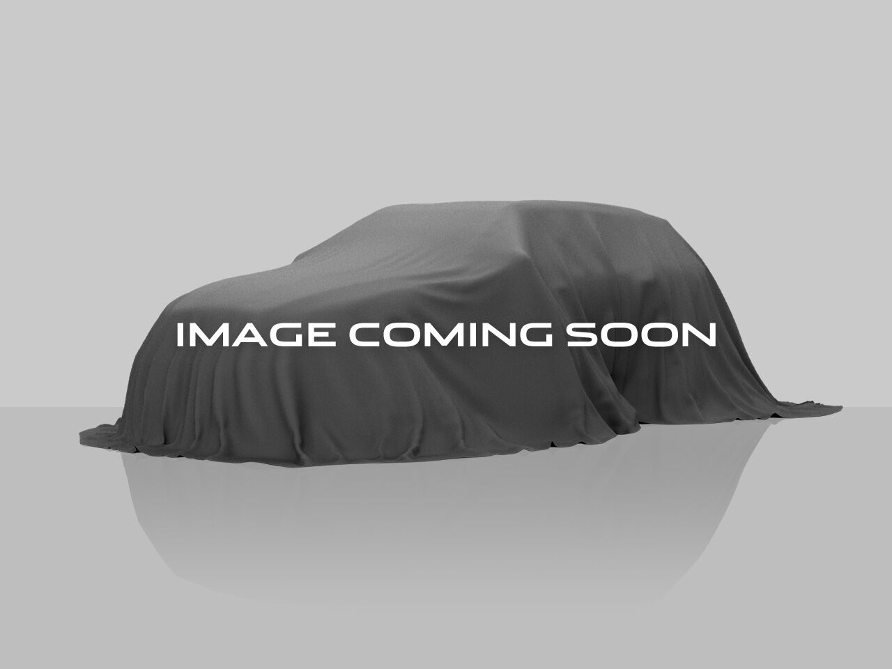 2024 JAGUAR F-Pace