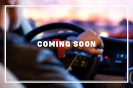 2023 BUICK Envision