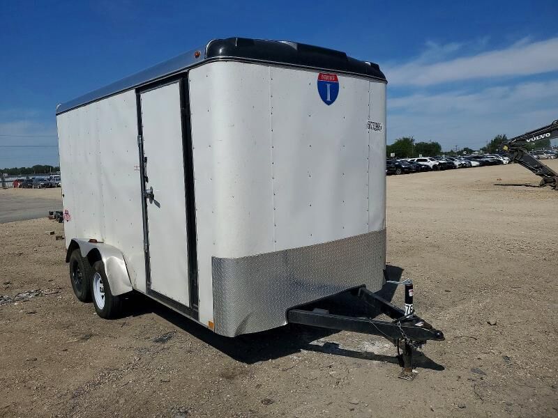 2025 INTERSTATE WEST CORP Interstate West Corp