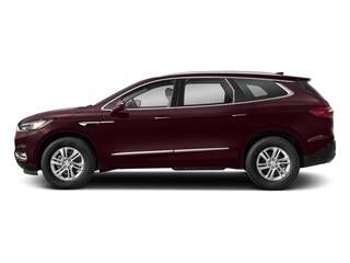 2018 BUICK Enclave