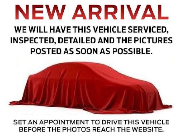 2025 BUICK Envision