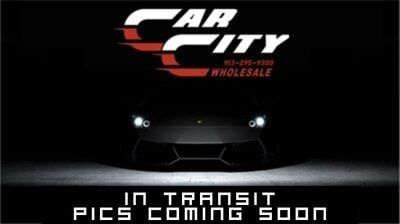 2020 GMC Sierra