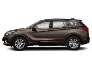 2020 BUICK Envision