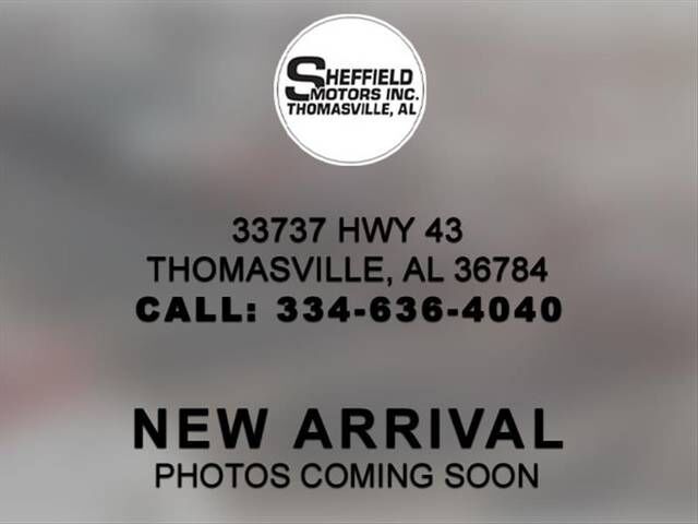 2013 BUICK Encore
