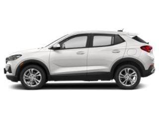 2023 BUICK Encore GX