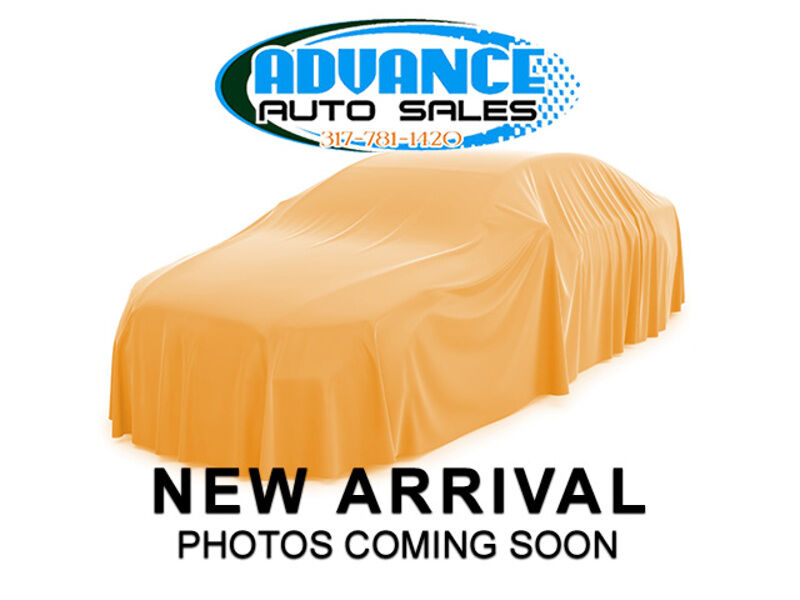 2014 BUICK Verano
