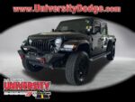 featured