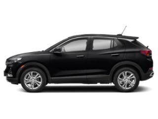 2021 BUICK Encore GX