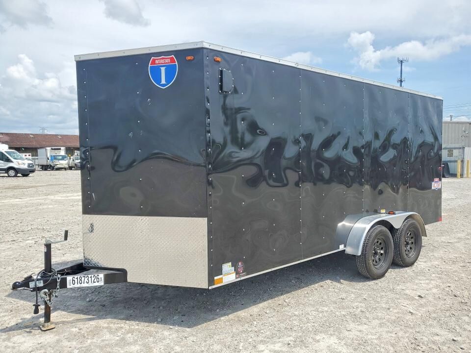 2026 INTERSTATE WEST CORP Interstate West Corp