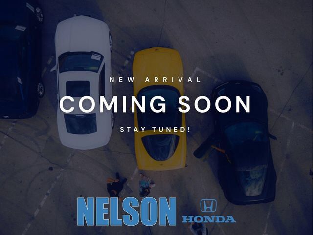 2026 HONDA Prelude