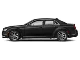 2021 CHRYSLER 300