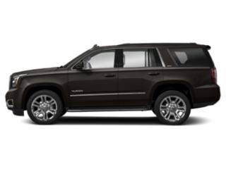 2018 GMC Yukon