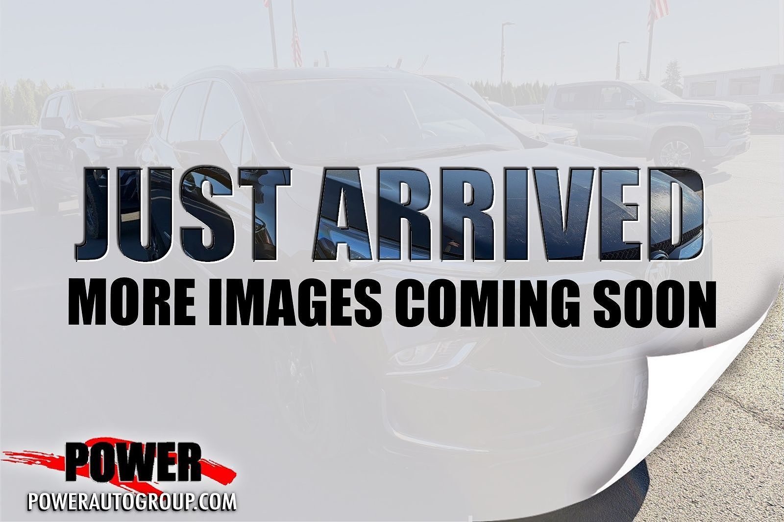 2024 BUICK Enclave